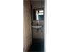 Kokapet Office Space for Rent